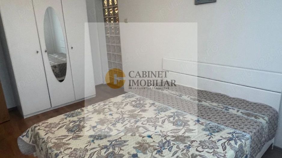 3 Camere-63MP | Circular | 2Lifturi | Creditabil | Reabilitat | Metrou - Poză 5