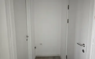 Apartamente noi de vânzare -Pantelimon – Strada Independenței - Poză 24
