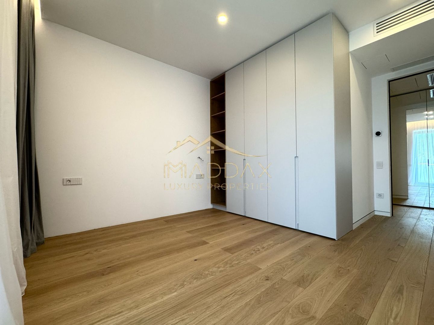 Apartament cu 3 camere *160mp* - Prima Inchiriere // Stejarii - Baneasa - Poză 17