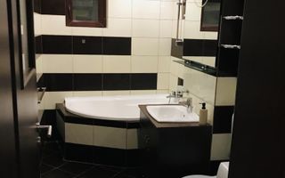 Apartament 2 camere | 60 mp | Zona Brana - Poză 1