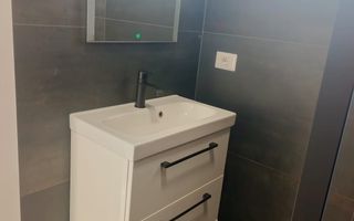 Casă de vânzare LISAURA - Poză 25