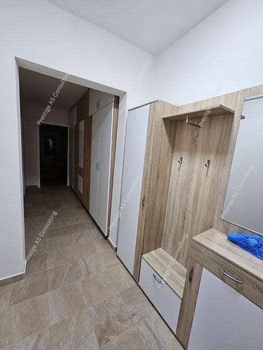 Apartament 3 camere | Zona centrala – Iulius Mall – Botanic | Garaj inclus - Poză 5