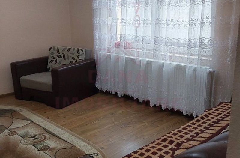 CASĂ ÎN CARANSEBEȘ \ ZONĂ CENTRALĂ / 150mp utili /DISPONIBILĂ IMEDIAT - Poză 12