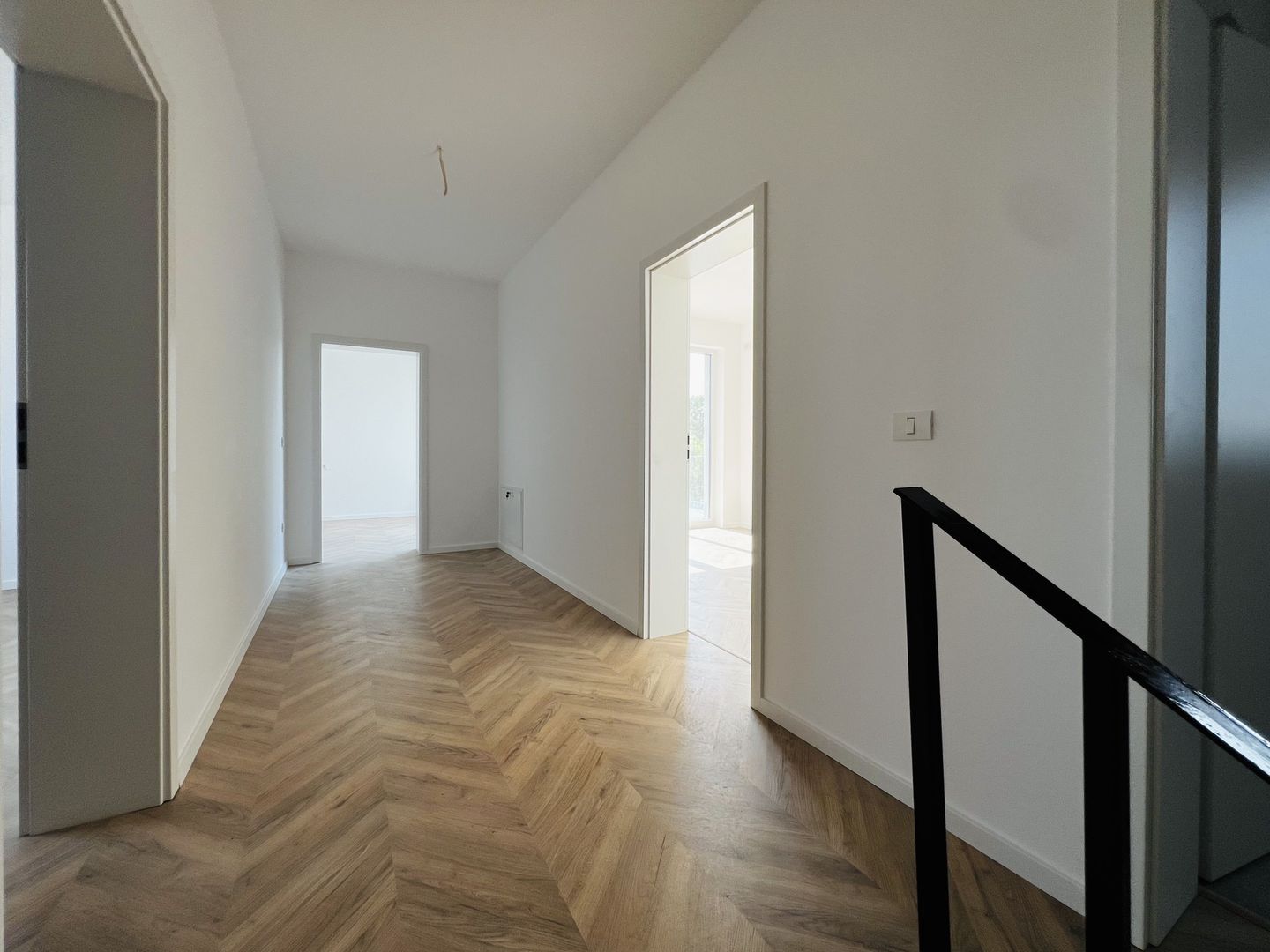 Duplex cubic 4 dormitoare I Dumbravita I - Poză 8