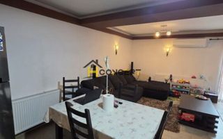 Vila moderna mobilata utilata metrou Dimitrie Leonida - Poză 4