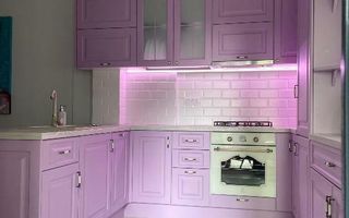 Apartament 3 camere mobilat loc de parcare cu incarcare electrica zona Marriott - Poză 3