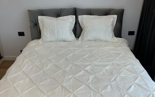 Apartament de lux de închiriat – One Herăstrău Towers - Poză 10