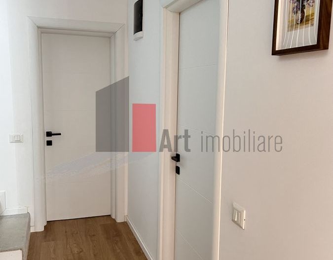 Se vinde casa 4 camere Brancoveanu, Metalurgiei, Aurel Persu, Aparatorii Patriei - Poză 6