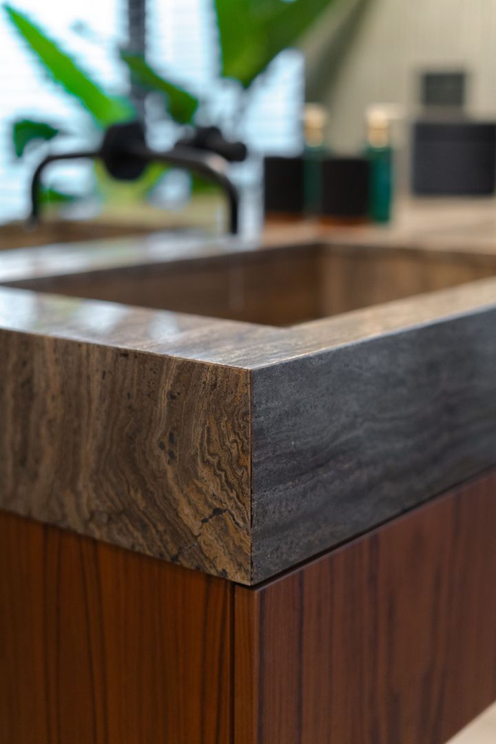 Vila Superba | Piscina | Fitness | 286mp Utili | Mobilata si utilata - Poză 25