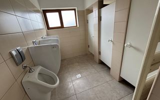 De închiriat casă- cazare muncitori, grădiniță.  Auchan Iris - Poză 14