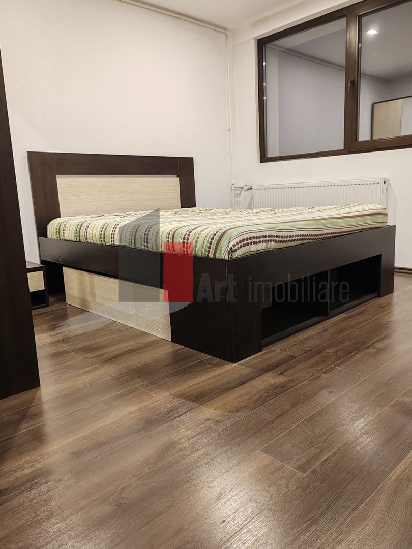 Drumul Taberei - Favorit - 2 camere - Poză 6