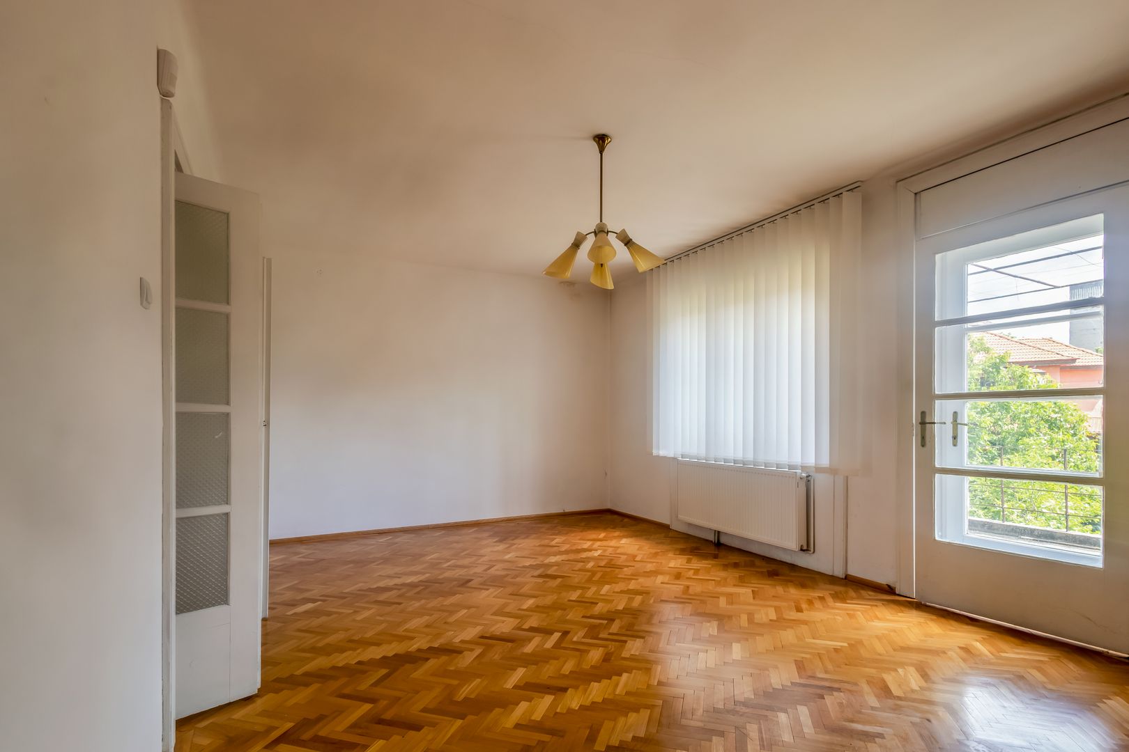Vila 5 camere | Zona Tipografilor | Teren 695 MP | Constantin Brancusi - Poză 20