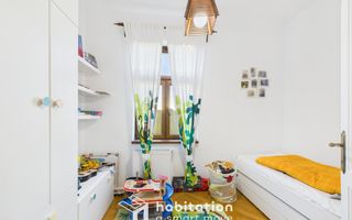 Apartament spațios cu 3 camere, 0% comision cumpărător – Zona Iosefin - Poză 8