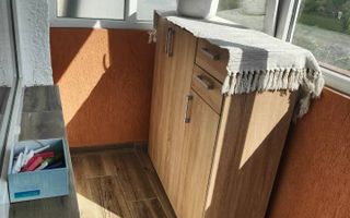 COMISION 0% | Apartament 3 Camere | Zona Girocului | Etaj 3 | 67 mp - Poză 8