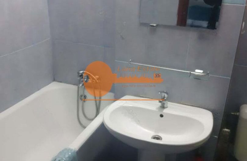 Garsonieră renovată și mobilată complet – Zona Delfinului / Mega Mall - Poză 7