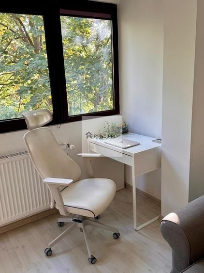 Apartament 2 camere de închiriat – Zona Plaza România | 50 mp - Poză 6