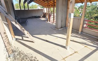 🏡 Casă deosebită – 2 unități locative, 6 dormitoare, zona Albert - Poză 81