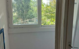 VANZARE APARTAMENT 2 CAMERE – STR. MOLDOVITA I Metrou - Poză 9