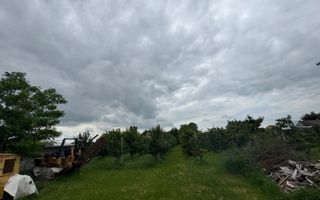 CASA DE VANZARE | INCHIRIERE | DUMBRAVENI | SUCEAVA - Poză 29