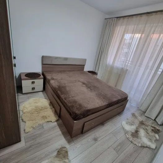Apartament 2 camere de inchiriat, centrala proprie, Drumul Binelui - Poză 6
