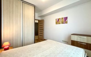 Apartament 2 camere, parcare, Zona Iulius Mall - Poză 10