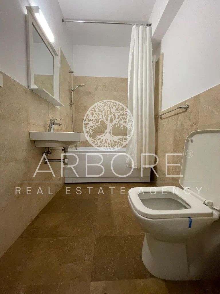 Apartament 3 Camere | Prima Închiriere | Parcare | Herăstrău - Poză 10