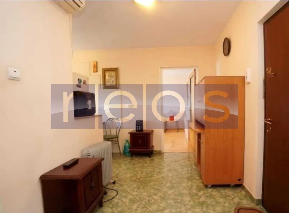 VANZARE 2 CAMERE DECOMANDAT TINERETULUI - Poză 3