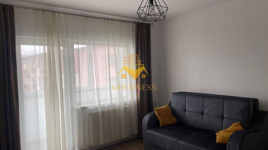 2 Camere decomandate, Zorilor, Meteor, Calea Turzii, Parcare,UMF, UTCN - Poză 4