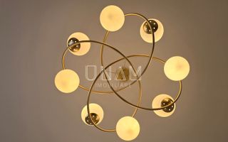 Apartament PREMIUM ✨114 mp | modern | renovat complet | garaj✨ - Poză 19