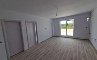Apartament tip studio – Otopeni - Poză 2