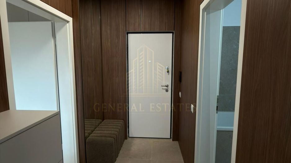 Apartament 2 camere - Premium - Poză 11