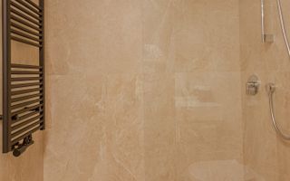 Apartament 2 Camere | One Lake Club | Vedere Lac | Mobilat & utilat complet - Poză 15