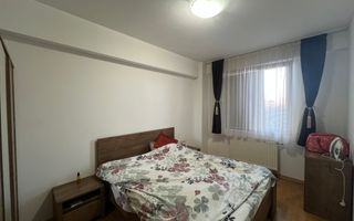 Apartament 2 Camere | Etaj 1 | C. Torontalului - Poză 8