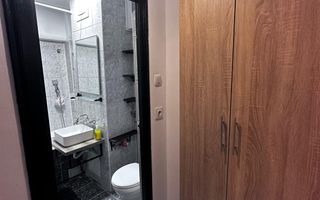 Apartament 2 camere de inchiriat - Poză 8