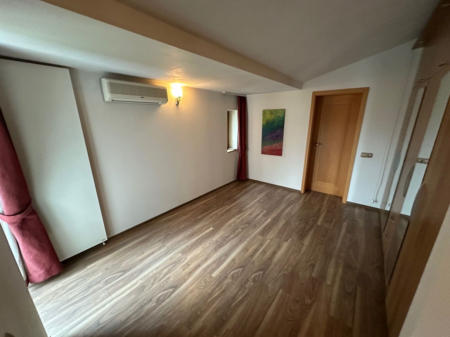 Casă / Vilă cu 6 camere în zona  Calea Aradului - Poză 45