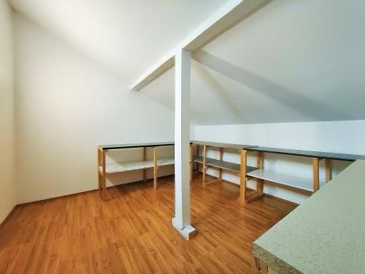 VILA CU PISCINA DE INCHIRIAT | COMPLET MOBILATA SI UTILATA | PIPERA - Poză 13