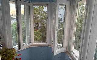 COMISION 0% I Apartament 3 camere Aviatiei I Aurel Vlaicu I metrou - Poză 14