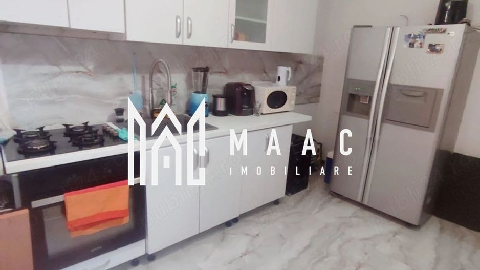 Casa 4 Camere I PET FRIENDLY I Curte I Terasa I Sura Mare - Poză 3
