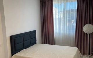 Apartament 2 camere Viilor - Parcul Carol | Bloc Nou - Poză 1
