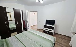 🏡 Vilă modernă cu 5 camere – Mănești - Poză 41