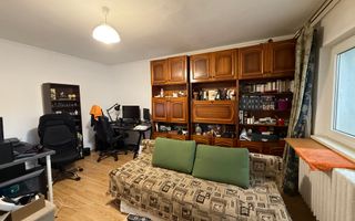 2 camere spatioase in zona Mall Vitan - Poză 3