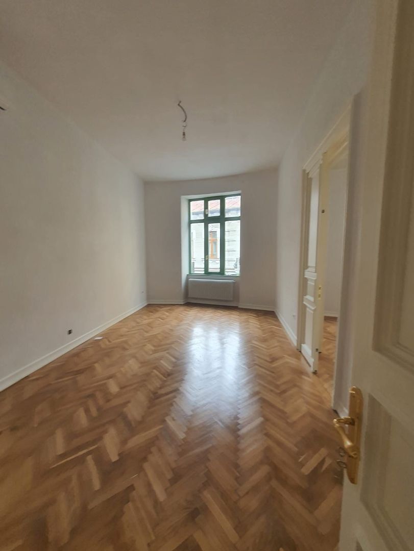 VILA SUPERBA UNIVERSIATE - Poză 7