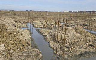 Casa Cihei Exclusivitate - Poză 29