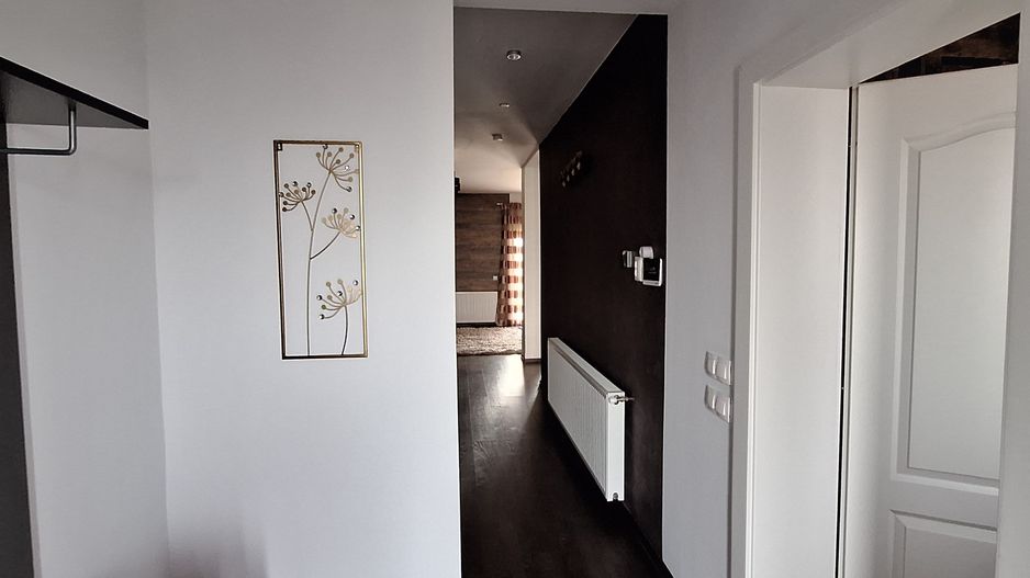 Duplex aproape de Mega Image si Lidl ideal ptr.investitie - Poză 14