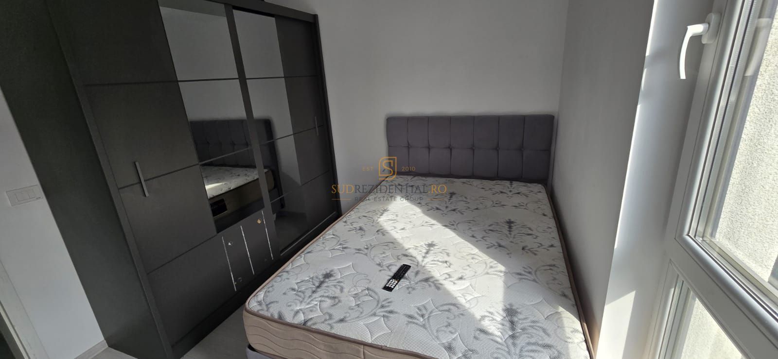 Drumul Binelui, Apartament 3 camere de inchiriat, bloc nou - Poză 10