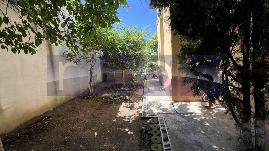 VANZARE CASA SPATIOASA SI LUMINOASA | ZONA CRANGASI / GIULESTI | TEREN 300 MP - Poză 17