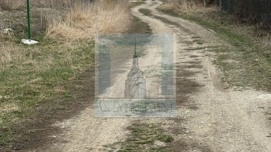 Teren intravilan, 500 mp - zona Stupini/Baciului - Poză 7