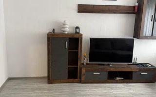 Apartament spatios cu 3 camere, Drumul Taberei Lovinescu - Poză 3