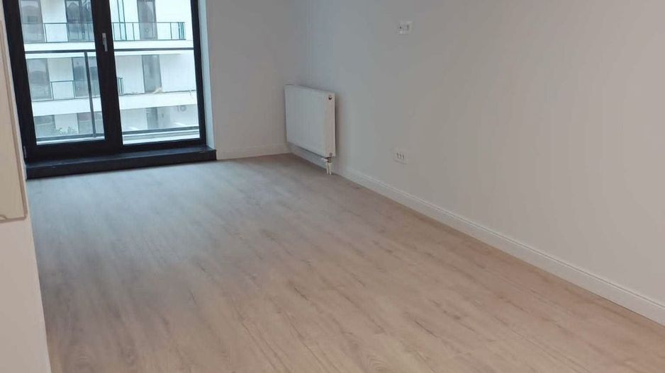 2 apartamente de vanzare - Poză 7