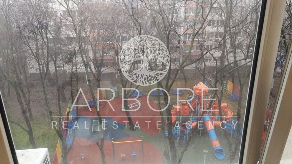 Inchiriere apartament 3 camere Piata Unirii- Prima chirie - Poză 8